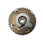Poulie d'Arbre à Cames Pour Bmw Série 1 F20 F21 3 F30 F80 F31 Mini 7536085