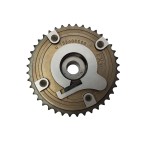 Poulie d'Arbre à Cames Pour Bmw Série 1 F20 F21 3 F30 F80 F31 Mini 7536085
