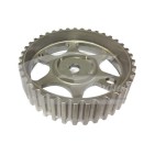 Poulie d'Arbre à Cames Pour Citroën Berlingo C3 I Xsara Peugeot 206 307 0805C8