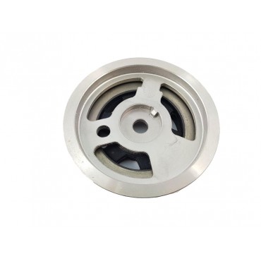 Poulie d'Arbre à Cames Pour Citroen C5 Xsara II Xsara Picasso Peugeot 406 0805J9