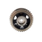 Poulie d'Arbre à Cames Pour Citroen C5 Xsara II Xsara Picasso Peugeot 406 0805J9