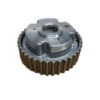 Poulie d'Arbre à Cames Pour Citroën C4 I C5 II Peugeot 307 308 I 407 0805H8