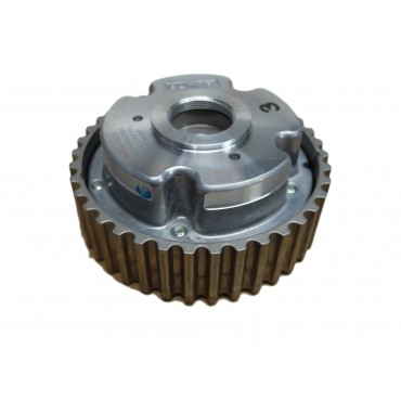 Poulie d'Arbre à Cames Pour Citroën C4 I C5 II Peugeot 307 308 I 407 0805H8