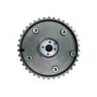 Poulie d'Arbre à Cames Pour Citroën C4 I C5 II Peugeot 307 308 I 407 0805H8