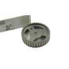 Poulie d'Arbre à Cames Pour Citroën C5 I - à partir de 2005 0805C5