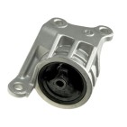 SUPPORT MOTEUR Avant Gauche  MITSUBISHI LANCER VII à partir de 2000 MR403670