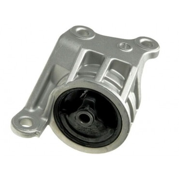 SUPPORT MOTEUR Avant Gauche  MITSUBISHI LANCER VII à partir de 2000 MR403670