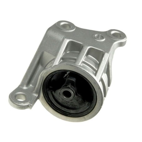 SUPPORT MOTEUR Avant Gauche  MITSUBISHI LANCER VII à partir de 2000 MR403670