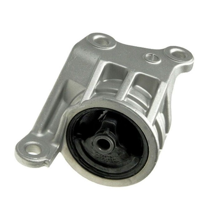SUPPORT MOTEUR Avant Gauche  MITSUBISHI LANCER VII à partir de 2000 MR403670