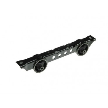 SUPPORT MOTEUR Arrière MITSUBISHI PAJERO II 1993-2000 MB951304