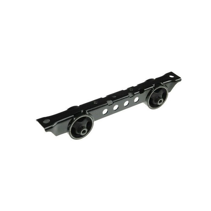 SUPPORT MOTEUR Arrière MITSUBISHI PAJERO II 1993-2000 MB951304