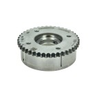 Poulie d'Arbre à Cames Pour Renault Arkana I Austral Captur I II Clio 130253061R
