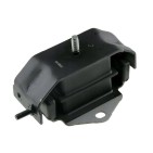 SUPPORT MOTEUR Arrière MITSUBISHI PAJERO II 1993-2000 MR132720