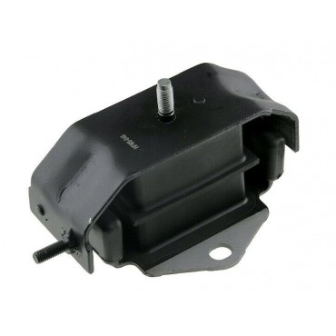 SUPPORT MOTEUR Arrière MITSUBISHI PAJERO II 1993-2000 MR132720