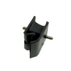 SUPPORT MOTEUR AVANT MITSUBISHI PAJERO PININ 1999-2007 MR319769