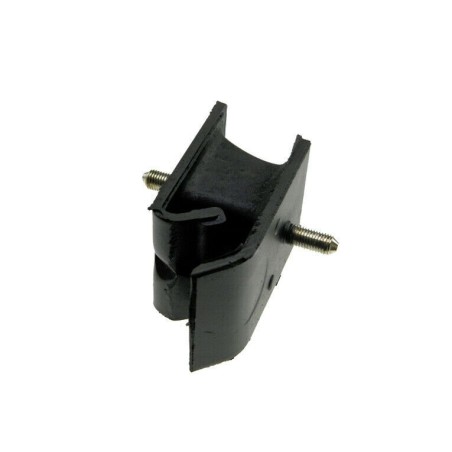 SUPPORT MOTEUR AVANT MITSUBISHI PAJERO PININ 1999-2007 MR319769