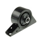 SUPPORT MOTEUR AVANT MITSUBISHI GALANT VI EA 1996-2004 MR198381