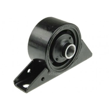 SUPPORT MOTEUR AVANT MITSUBISHI GALANT VI EA 1996-2004 MR198381