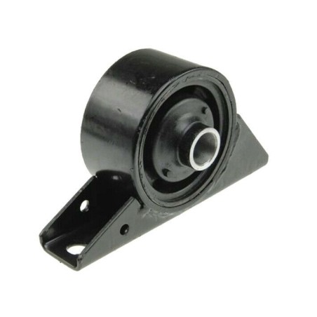 SUPPORT MOTEUR AVANT MITSUBISHI GALANT VI EA 1996-2004 MR198381