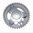Poulie d'Arbre à Cames Pour Renault Captur I Clio IV 130242580R