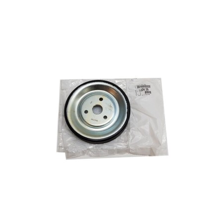 Poulie de Pompe à Eau Pour Bmw Série 1 F20 F21 3 F30 F80 F31 11517571012