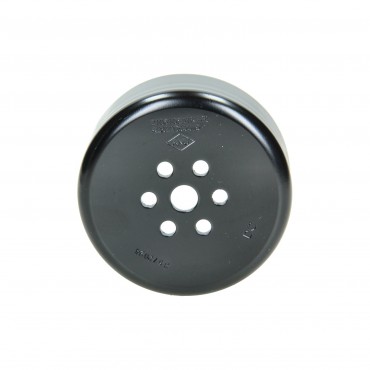 Poulie de Pompe à Eau Pour Dacia Dokker Duster Jogger Logan II 210510501R