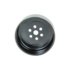 Poulie de Pompe à Eau Pour Dacia Dokker Duster Jogger Logan II 210510501R
