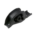 SUPPORT MOTEUR AVANT CIVIC II Shuttle CONCERTO CRX II INTEGRA A 50841-SH3-030