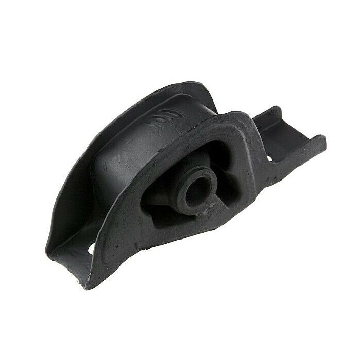 SUPPORT MOTEUR AVANT CIVIC II Shuttle CONCERTO CRX II INTEGRA A 50841-SH3-030