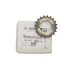 Poulie de Vilebrequin Pour Bmw Série 1 F20 F21 3 F30 F80 F31 9833702580
