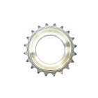 Poulie de Vilebrequin Pour Bmw Série 1 F20 F21 3 F30 F80 F31 9833702580