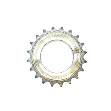 Poulie de Vilebrequin Pour Bmw Série 1 F20 F21 3 F30 F80 F31 9833702580