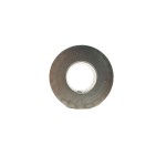Poulie de Vilebrequin Pour Renault Grand Scénic II III Megane II III 8200073935