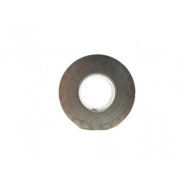 Poulie de Vilebrequin Pour Renault Grand Scénic II III Megane II III 8200073935