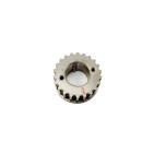 Poulie de Vilebrequin Pour Renault Grand Scénic II III Megane II III 8200073935