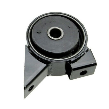 SUPPORT MOTEUR AVANT HYUNDAI ACCENT A trois volumes 1994-2010 21910-25010