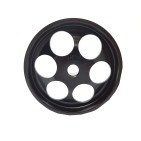 Poulie Pompe de Direction Assistée Pour Renault Duster 491329671R