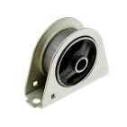 SUPPORT MOTEUR AVANT MITSUBISHI LANCER VII MIRAGE Station Wagon MR554244