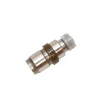 Poussoir Hydraulique Pour Citroën Berlingo C-Elysee C3 III C4 C5 Grand C4 90119