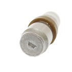 Poussoir Hydraulique Pour Citroën Berlingo C-Elysee C3 III C4 C5 Grand C4 90119