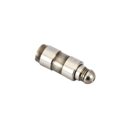 Poussoir Hydraulique Pour Fiat Talento Mercedes Classe C Marco Polo 22109423B