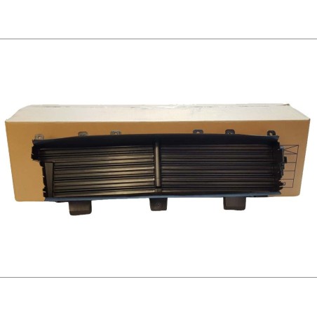 Prise d'Air Pare Choc Avant Pour Peugeot 508 2010-2014 7429K3