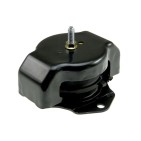 SUPPORT MOTEUR AVANT MITSUBISHI PAJERO III 2000-2006 MR554231
