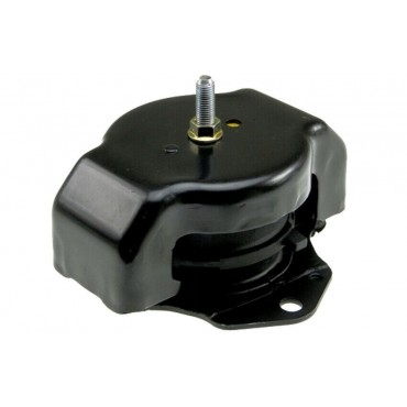 SUPPORT MOTEUR AVANT MITSUBISHI PAJERO III 2000-2006 MR554231