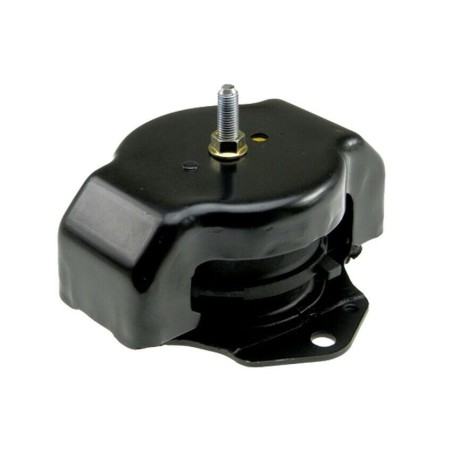 SUPPORT MOTEUR AVANT MITSUBISHI PAJERO III 2000-2006 MR554231