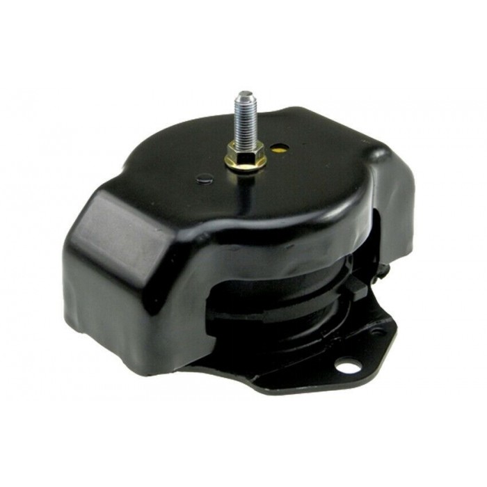 SUPPORT MOTEUR AVANT MITSUBISHI PAJERO III 2000-2006 MR554231
