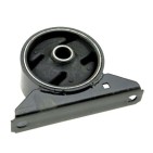 SUPPORT MOTEUR AVANT MITSUBISHI CARISMA SPACE STAR Monospace MR197132