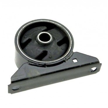 SUPPORT MOTEUR AVANT MITSUBISHI CARISMA SPACE STAR Monospace MR197132