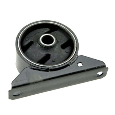SUPPORT MOTEUR AVANT MITSUBISHI CARISMA SPACE STAR Monospace MR197132