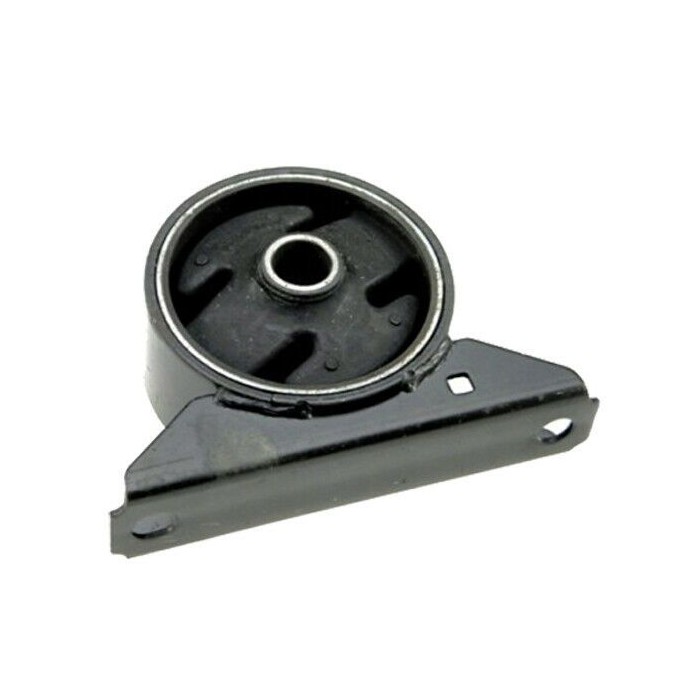 SUPPORT MOTEUR AVANT MITSUBISHI CARISMA SPACE STAR Monospace MR197132